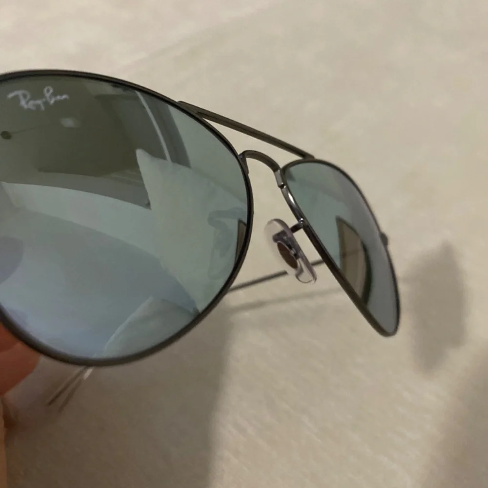 Children’s Ray-Ban sunglasses